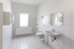Lebensnah-Badezimmer-Pasewalk-APR00008.jpg