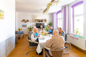 Lebensnah-gemeinschftliches_Mittagessen_Pasewalk_APR09893.jpg